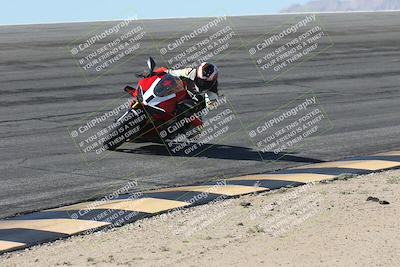 media/Oct-25-2025-Race Pace (Sat) [[47cce5476f]]/Verified/4-Bowl (1035am)/